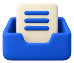 Inbox