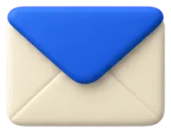 Mail
