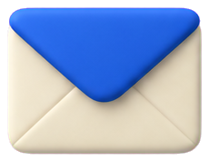 Mail