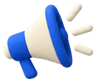 Megaphone