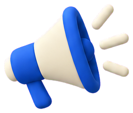 Megaphone
