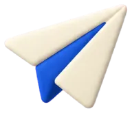 Send