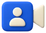 Video call