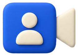 Video call
