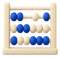 Abacus