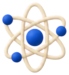 Atom