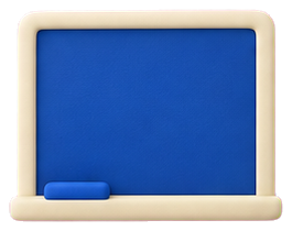 Blackboard