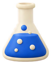 Flask