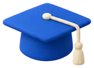Graduation cap