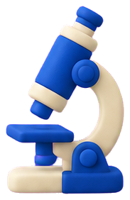 Microscope