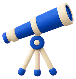 Telescope