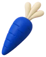 Carrot