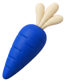 Carrot