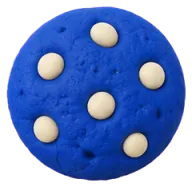 Cookie