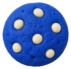 Cookie
