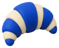 Croissant