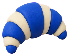 Croissant