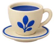 Teacup
