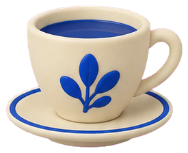 Teacup