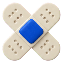 Bandage