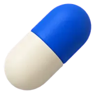Pill