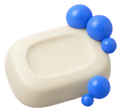 Soap