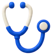 Stethoscope