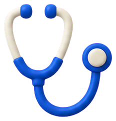 Stethoscope