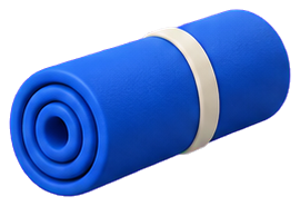 Yoga mat