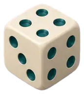 Dice