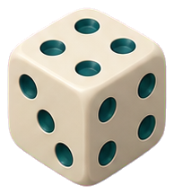 Dice
