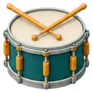 Drum