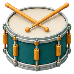 Drum