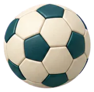 Soccer ball