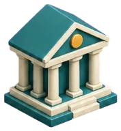 Bank