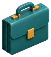 Briefcase
