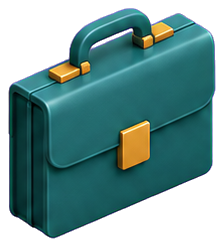 Briefcase