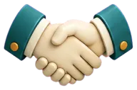 Handshake