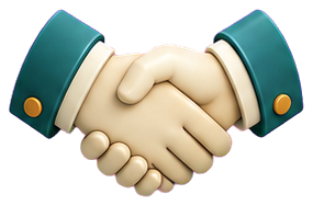 Handshake