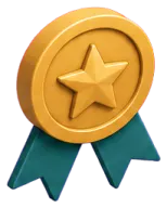 Medal