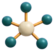 Network