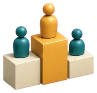 Podium