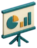 Presentation