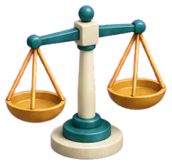 Scale