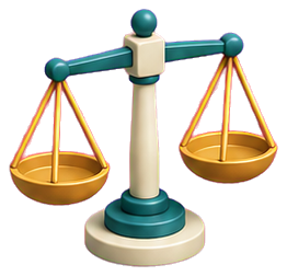 Scale