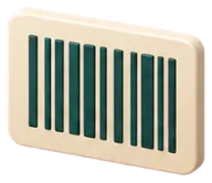 Barcode