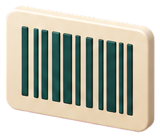 Barcode