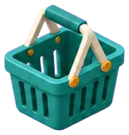 Basket