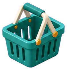 Basket