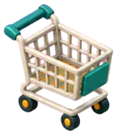 Cart
